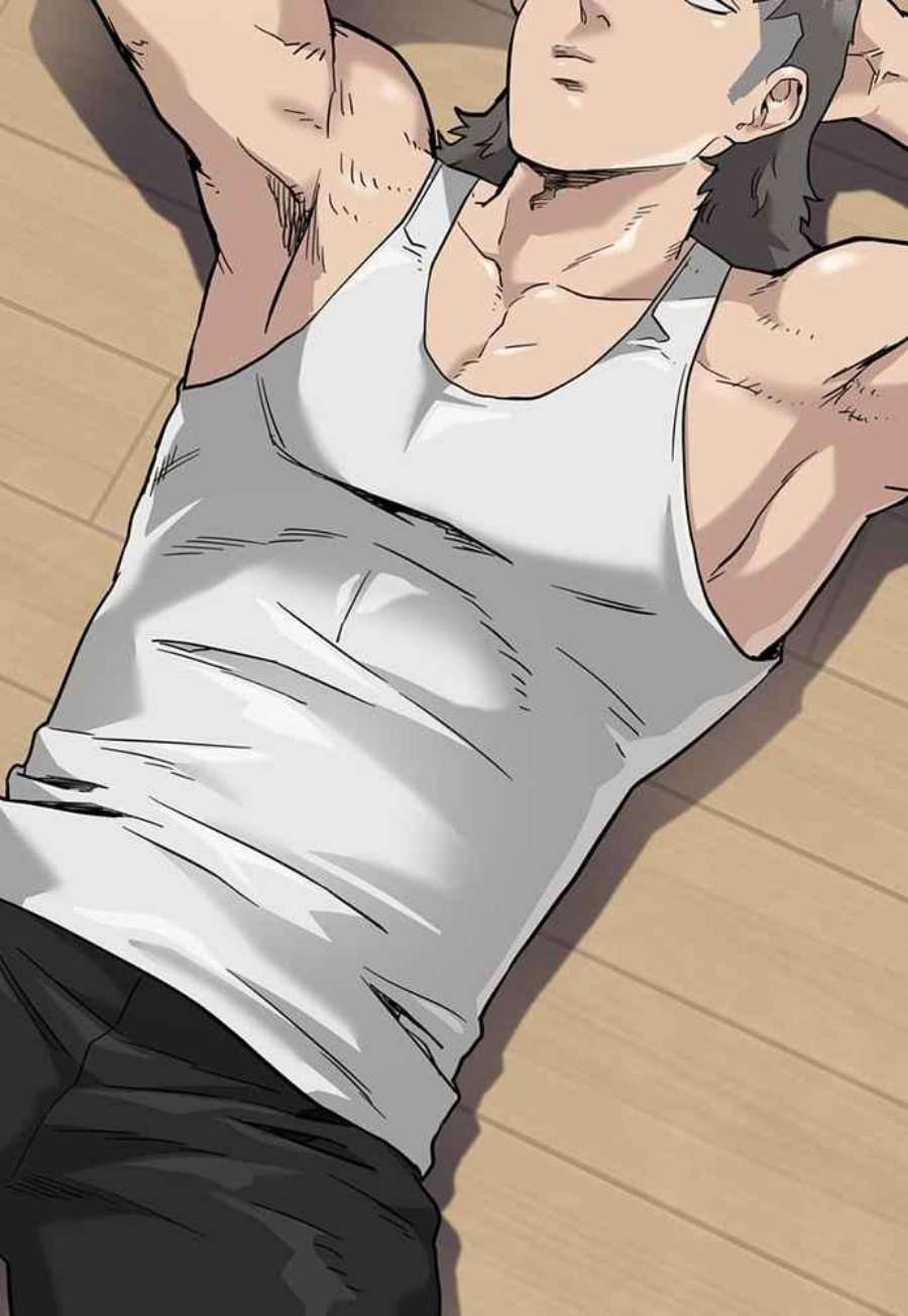 如果不想死54话