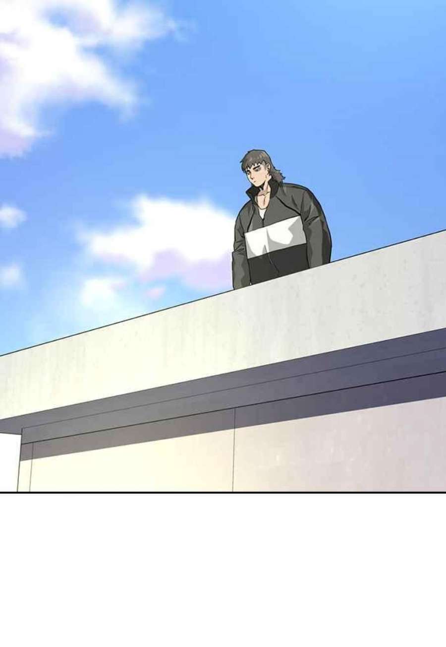 如果不想死54话