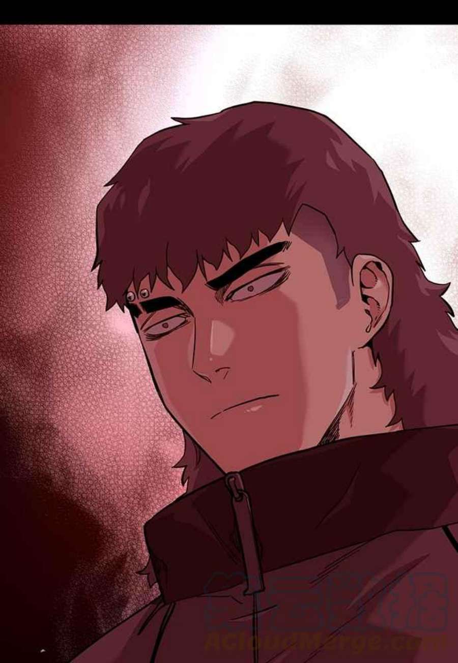 如果不想死54话