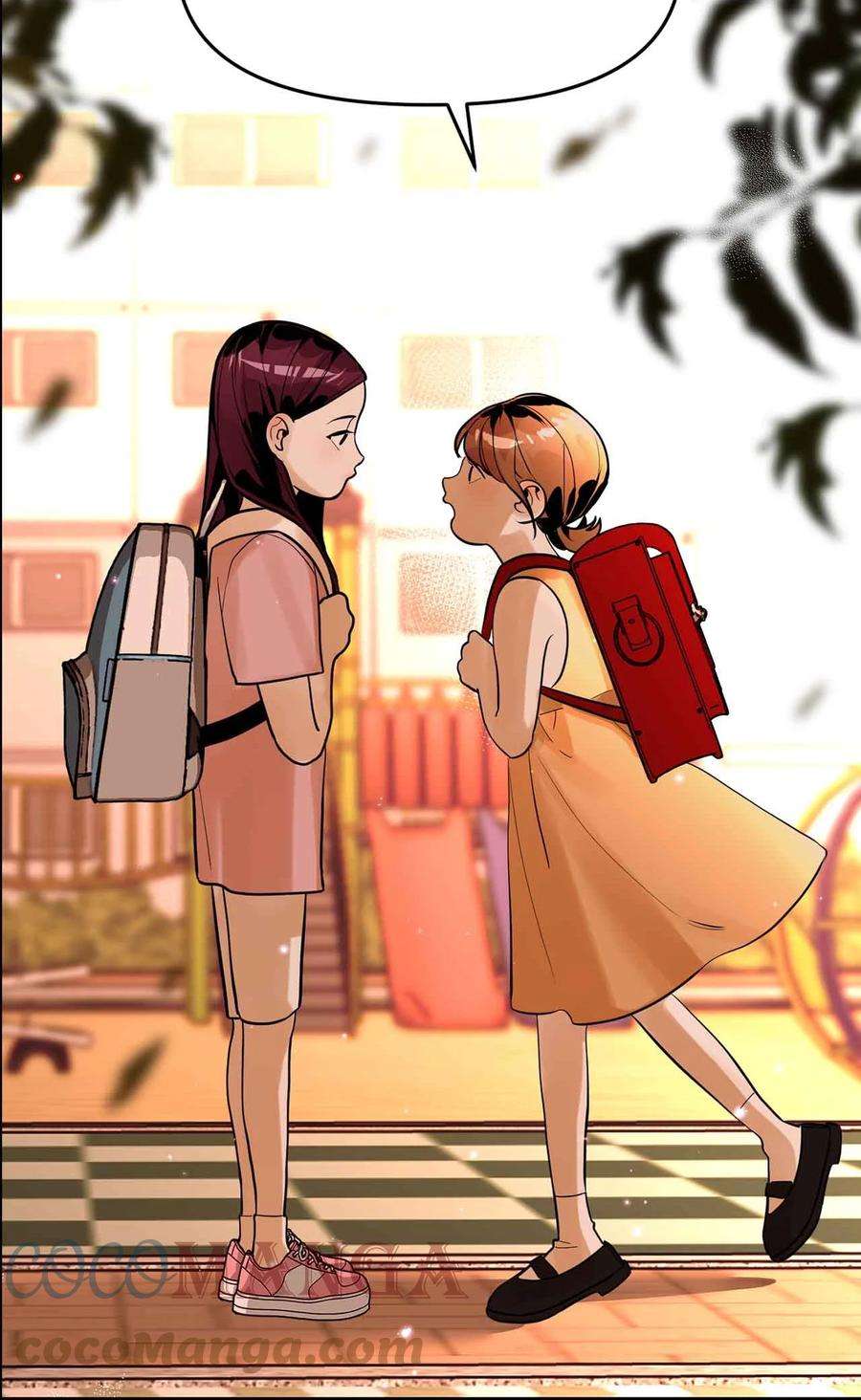 恶魔上上签预告 1月15日上线！