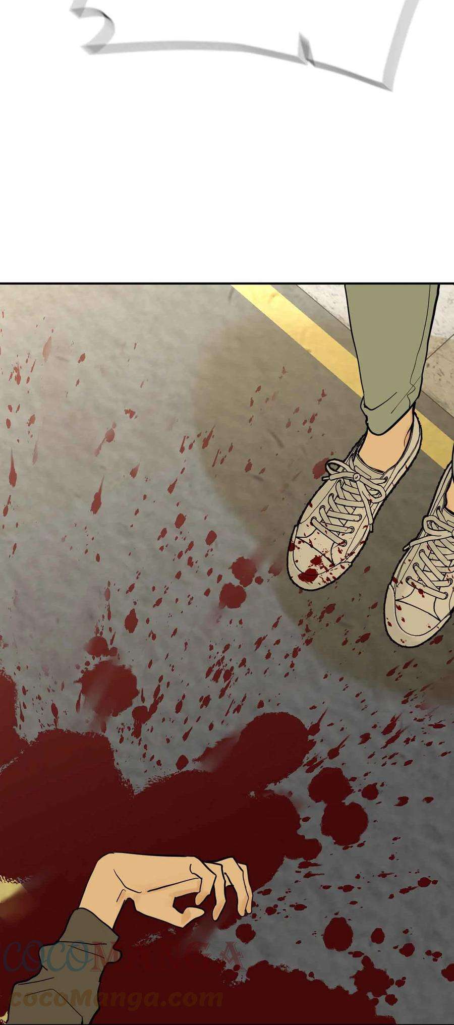 恶魔上上签预告 1月15日上线！