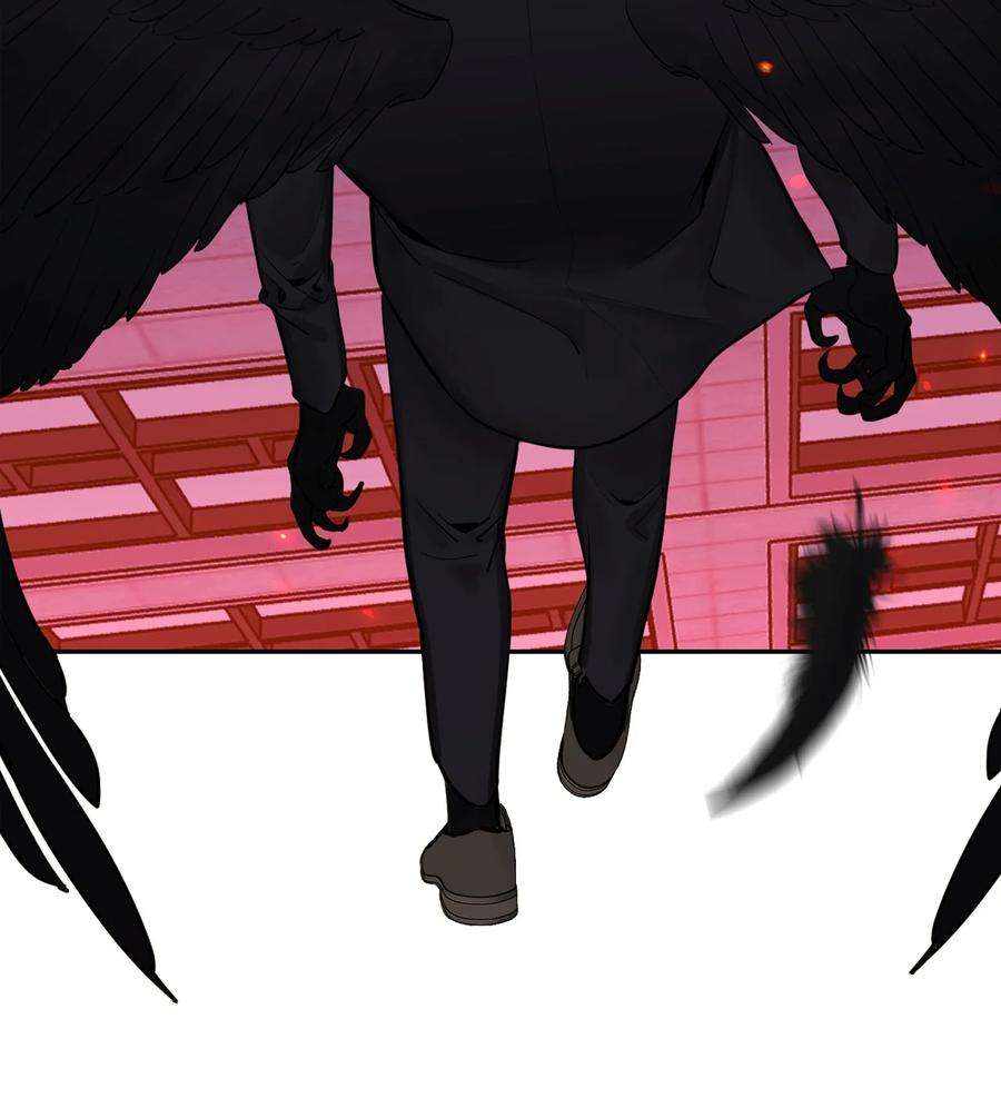 恶魔上上签预告 1月15日上线！