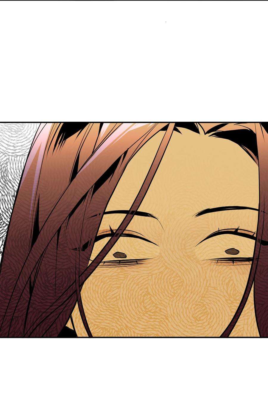 恶魔上上签1话 以恶的名义