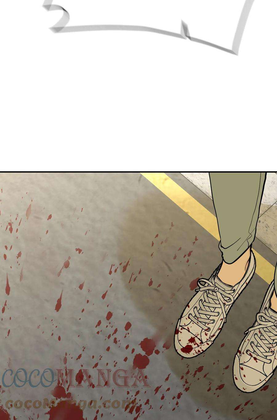 恶魔上上签1话 以恶的名义