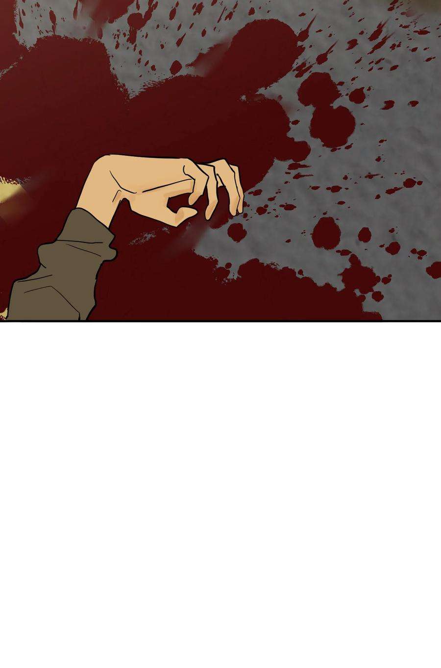 恶魔上上签1话 以恶的名义