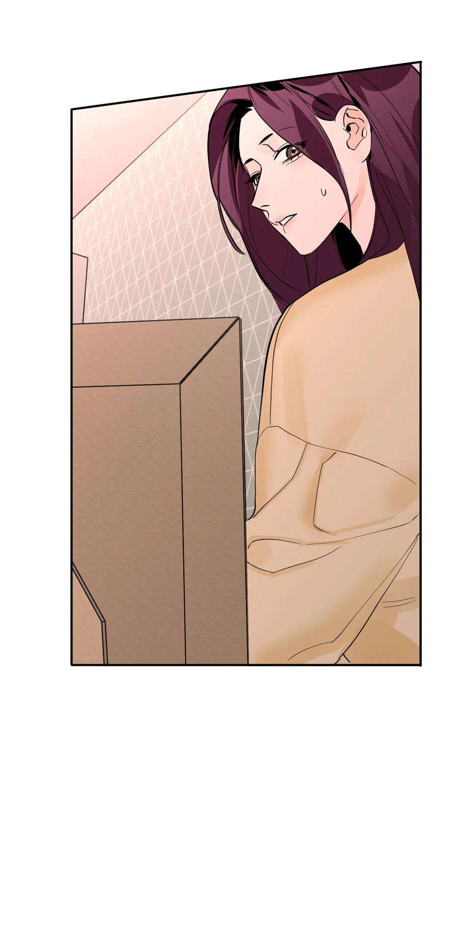 恶魔上上签3话 话溯时间