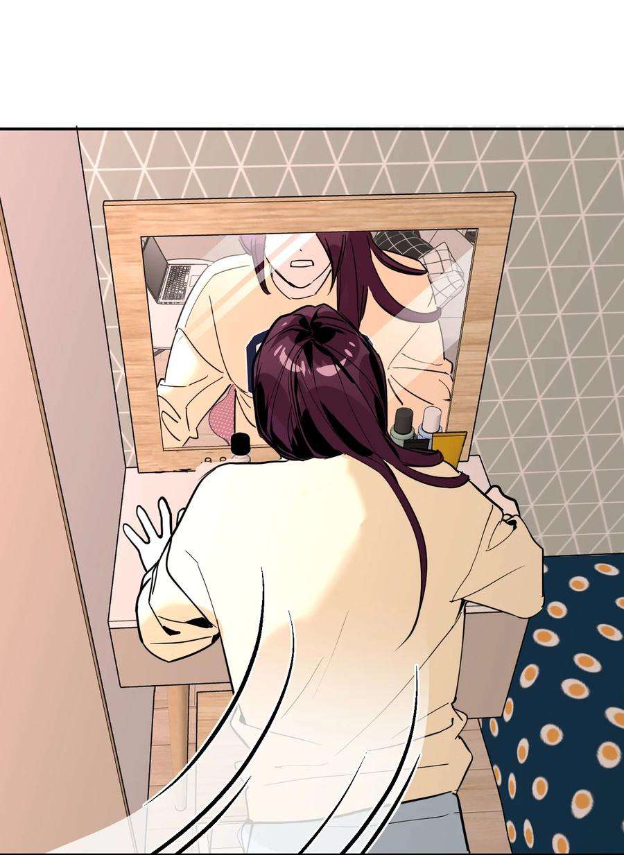 恶魔上上签3话 话溯时间