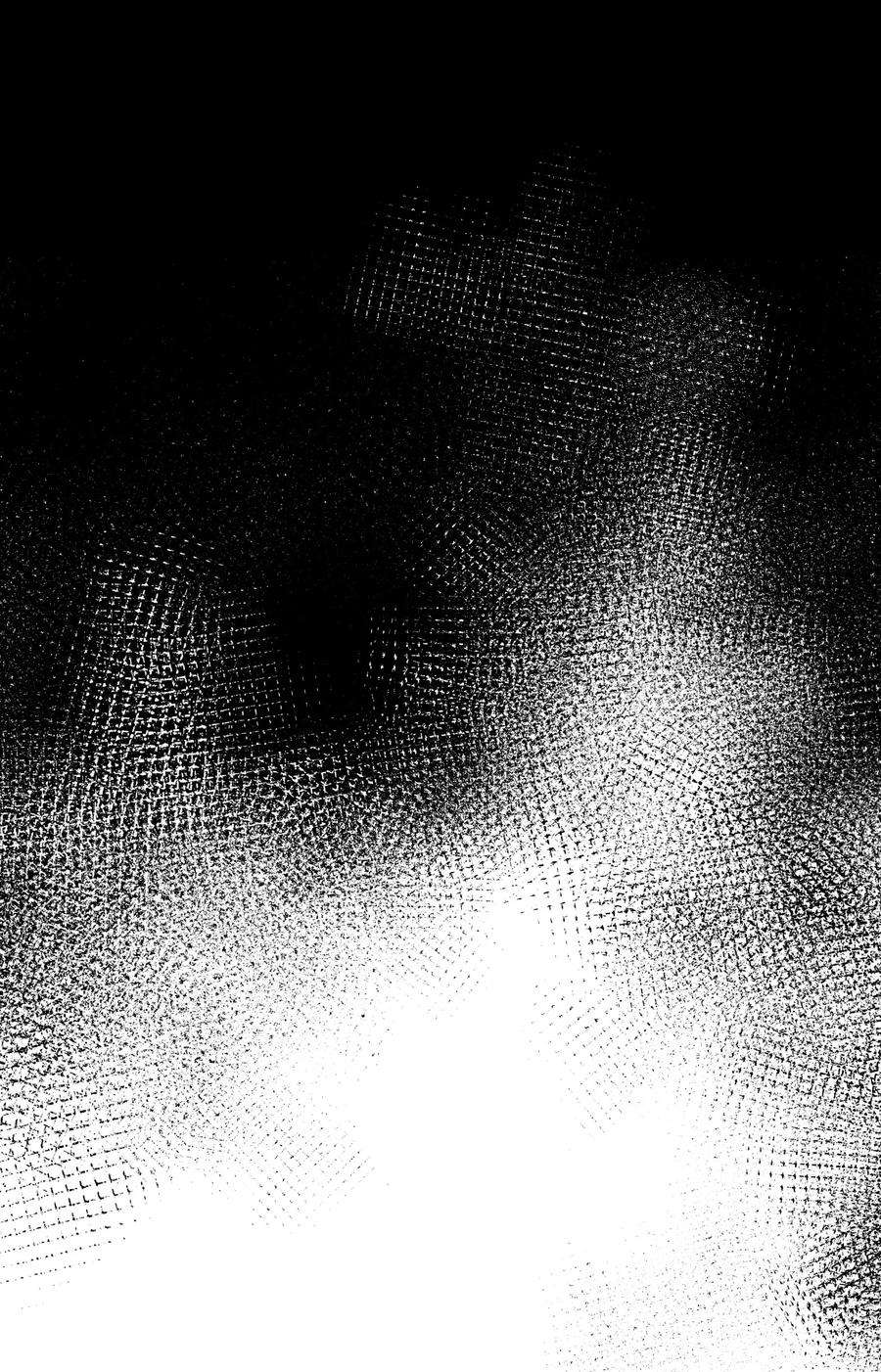 恶魔上上签3话 话溯时间