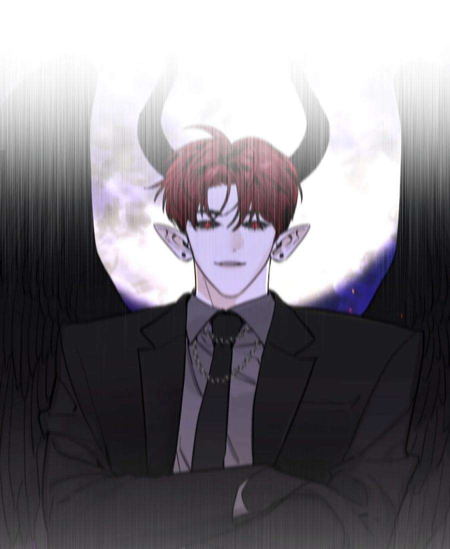 恶魔上上签3话 话溯时间