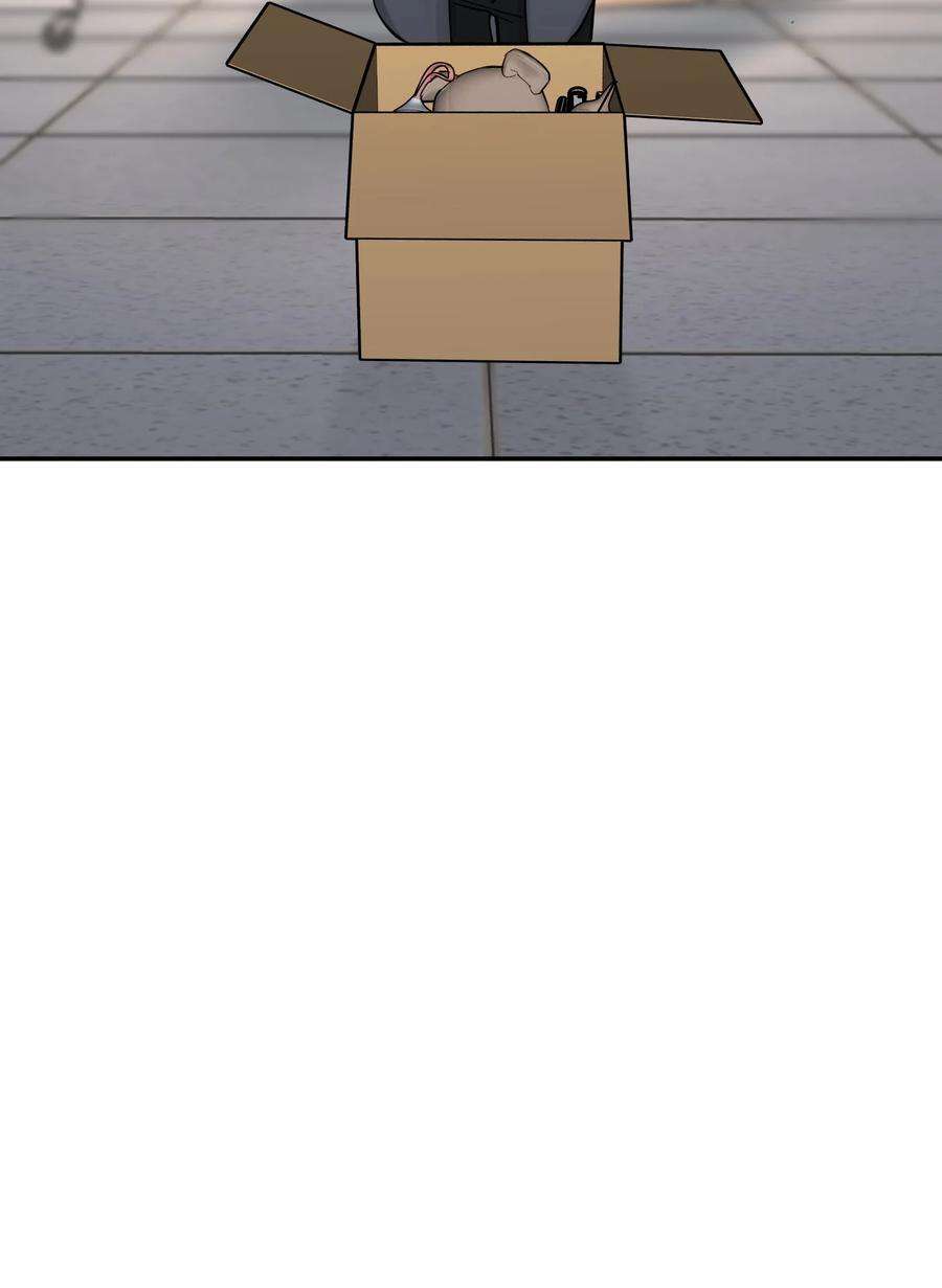 恶魔上上签4话 我的朋友