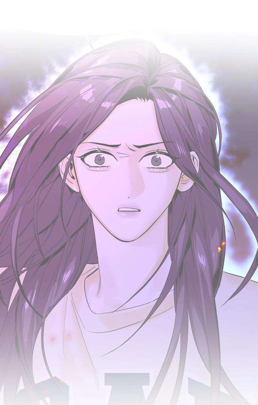 恶魔上上签4话 我的朋友