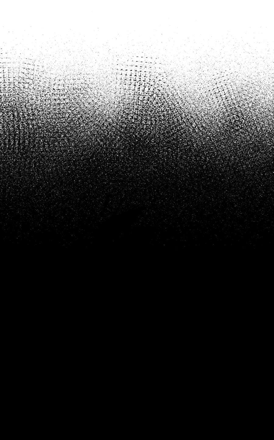 恶魔上上签4话 我的朋友