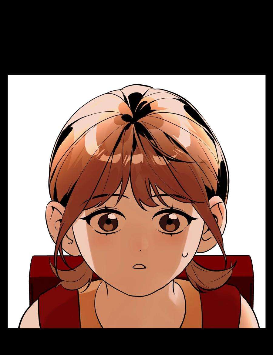 恶魔上上签4话 我的朋友