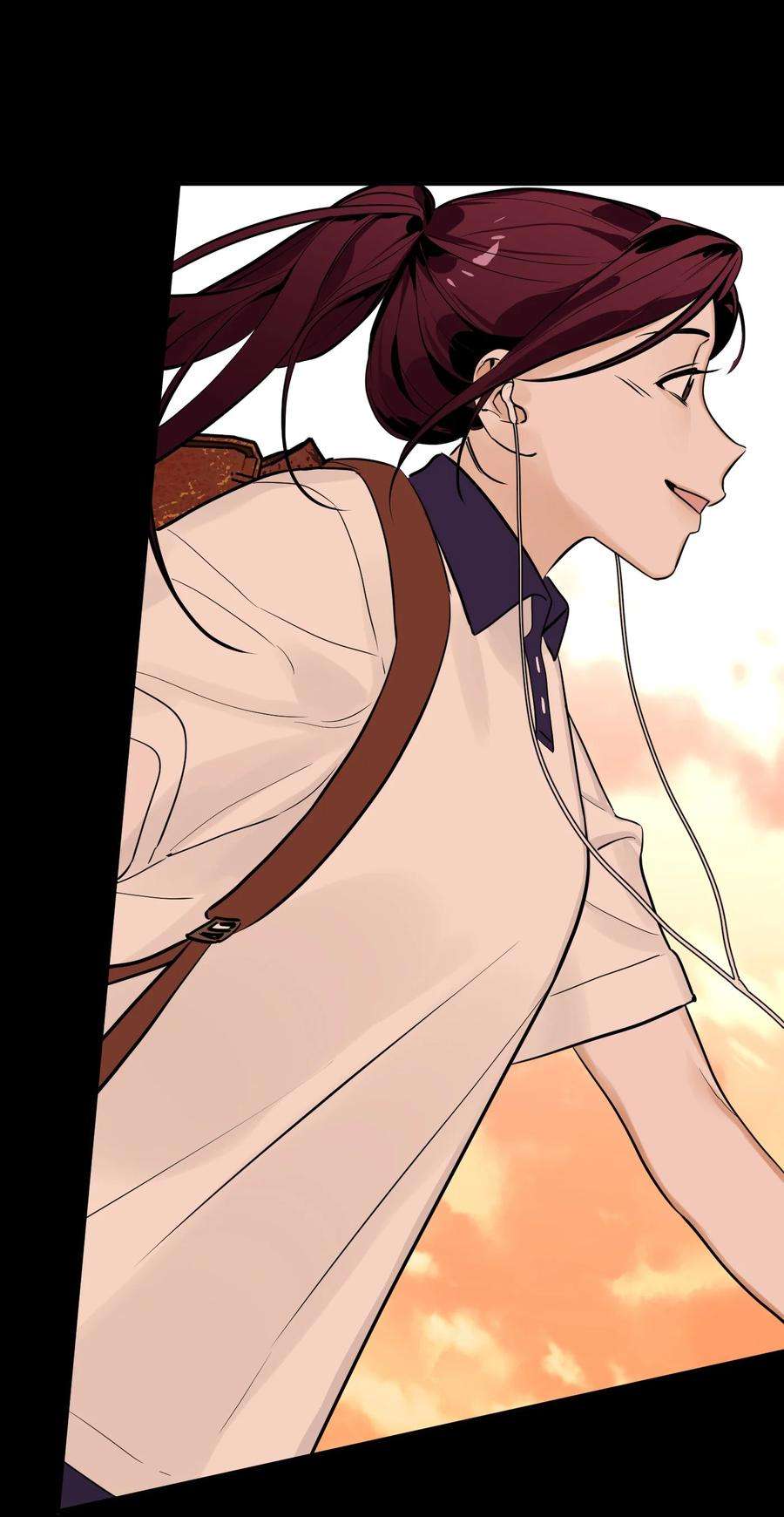 恶魔上上签5话 友情的力量