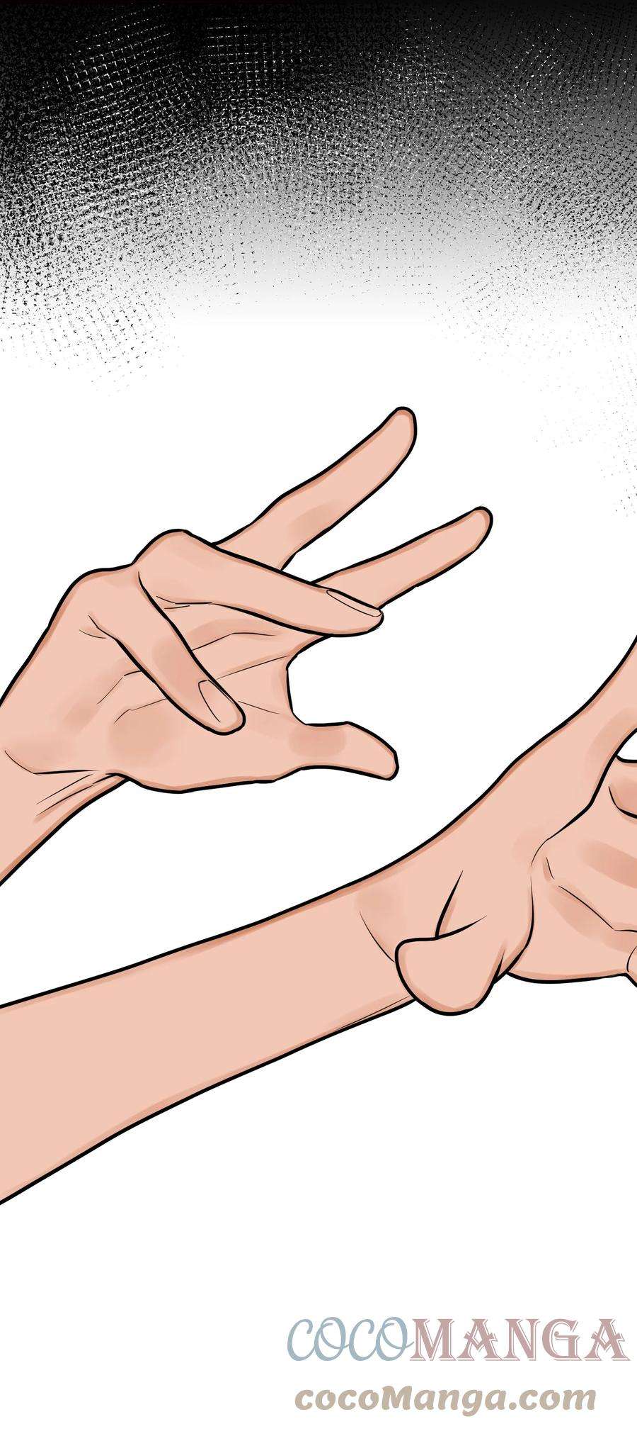 恶魔上上签5话 友情的力量