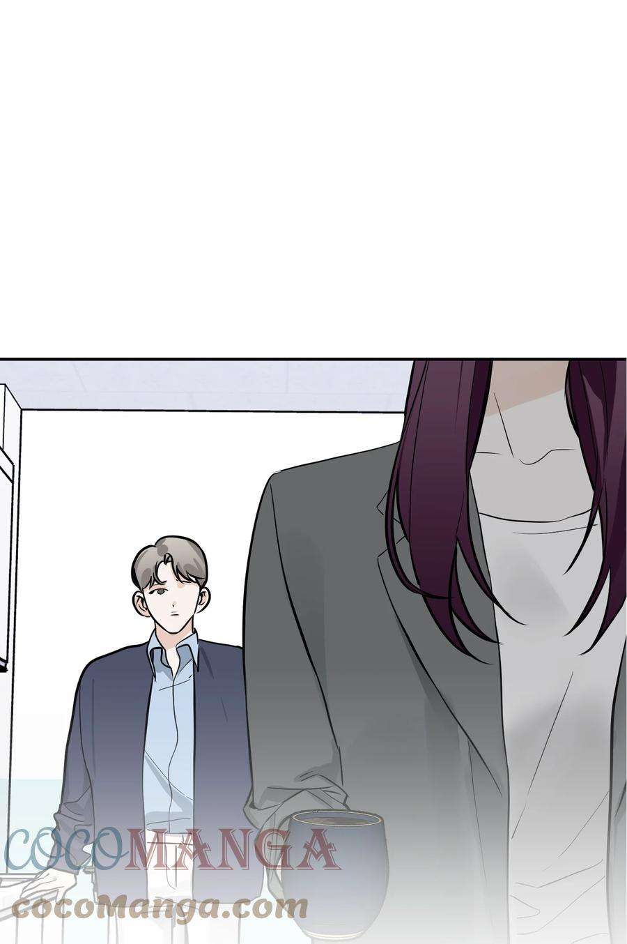 恶魔上上签5话 友情的力量