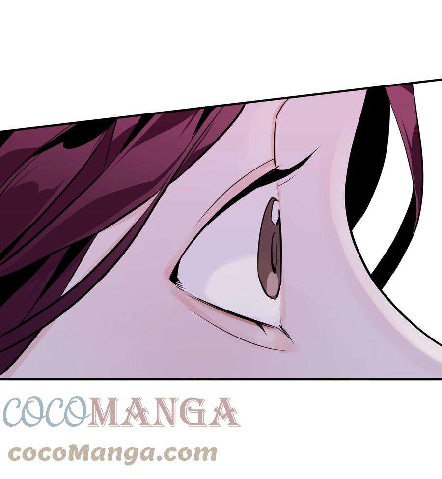 恶魔上上签6话 大明星白智候