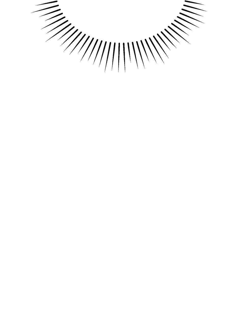 恶魔上上签6话 大明星白智候