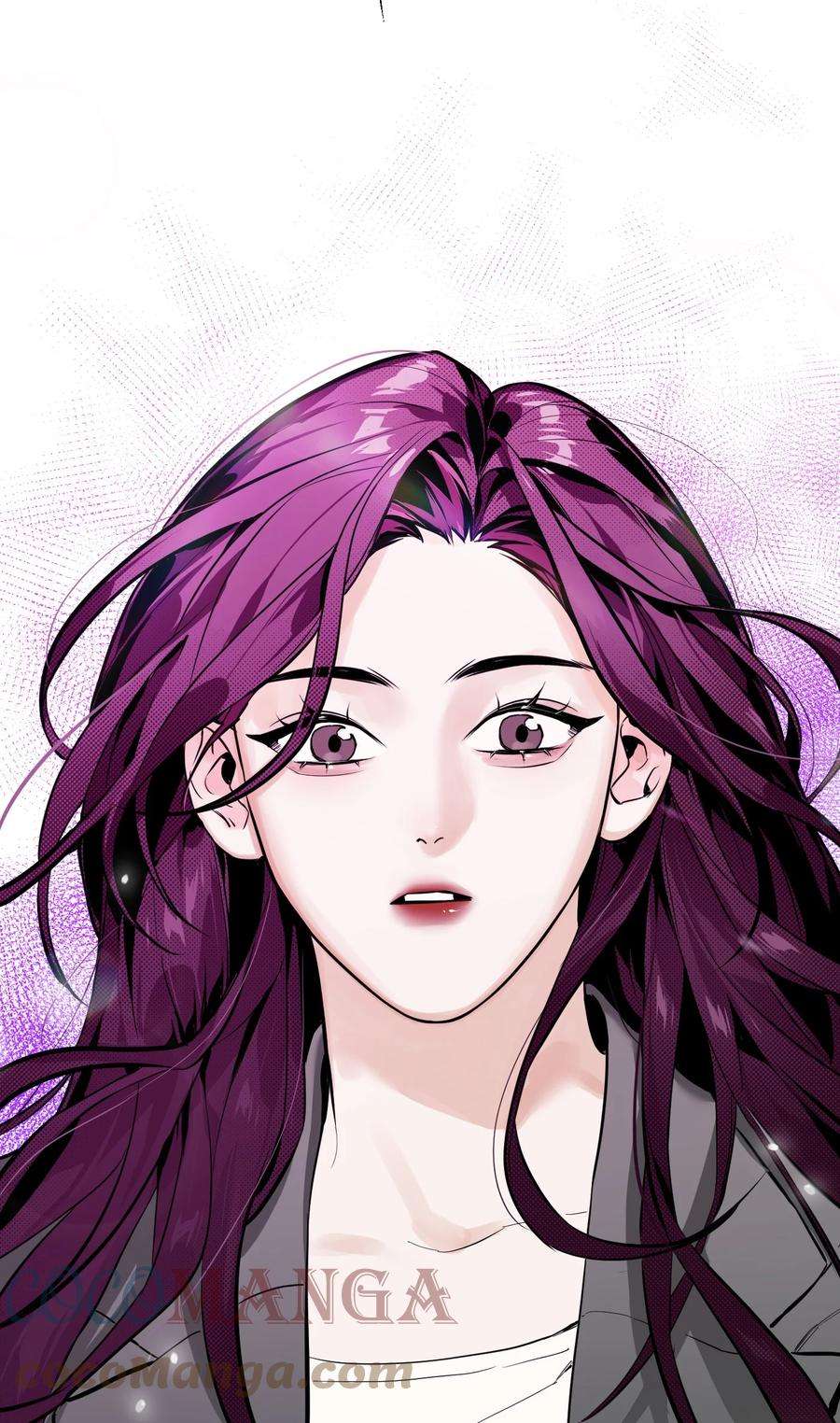 恶魔上上签6话 大明星白智候