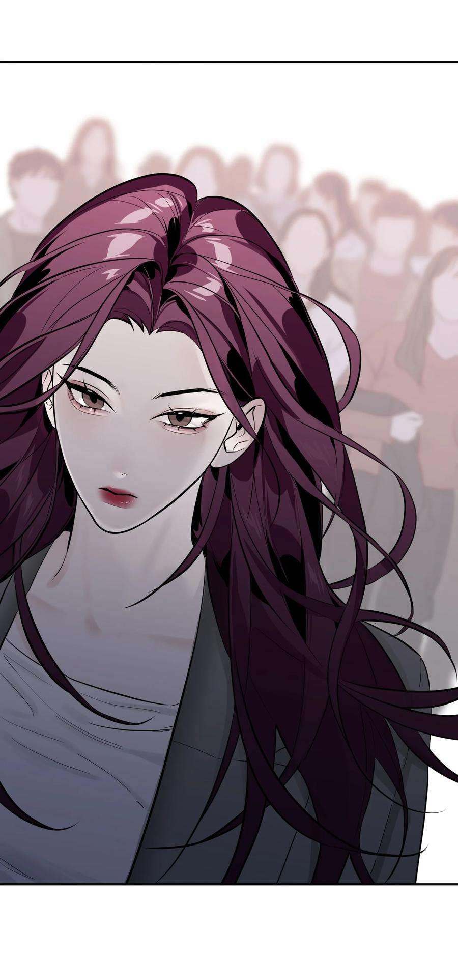 恶魔上上签7话 新的线索