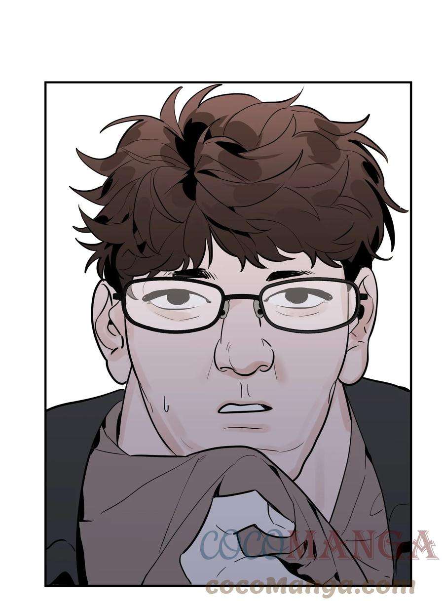 恶魔上上签7话 新的线索