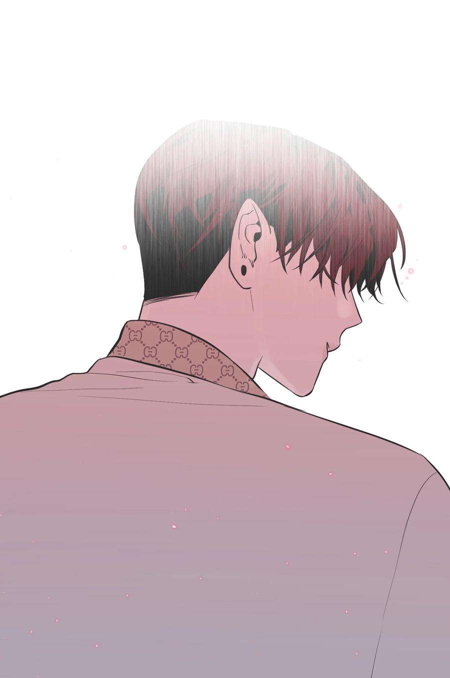 恶魔上上签7话 新的线索