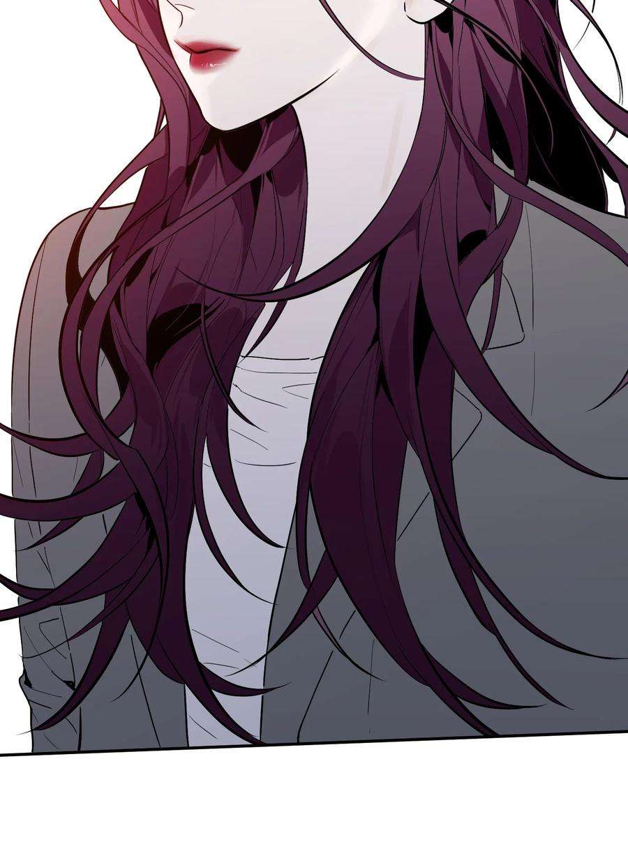 恶魔上上签7话 新的线索