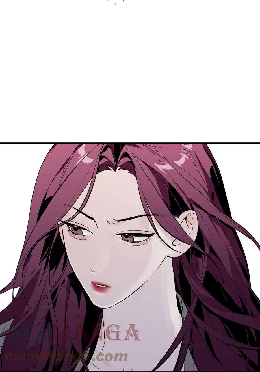 恶魔上上签8话 12层洗手间