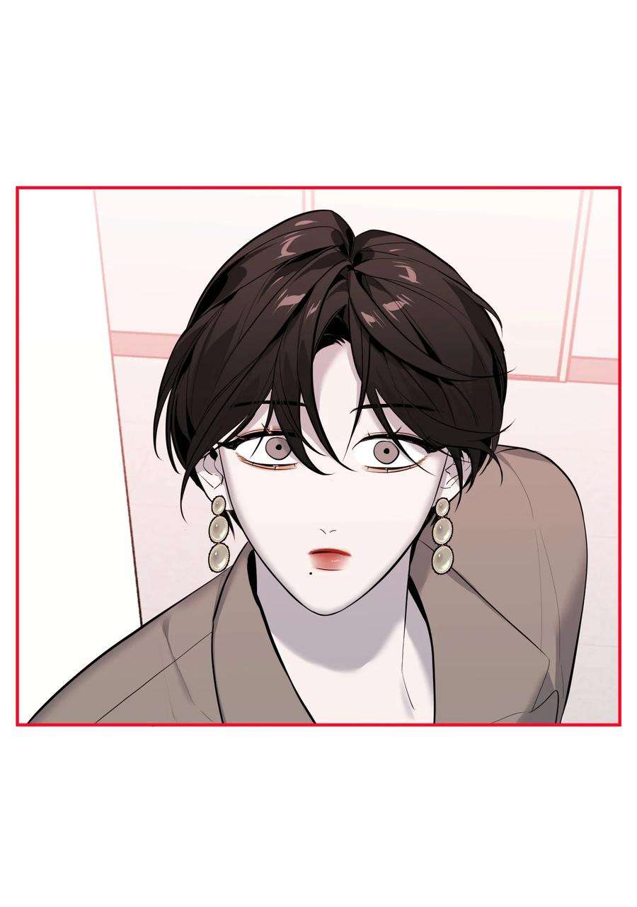 恶魔上上签11话 看透一切的恶魔