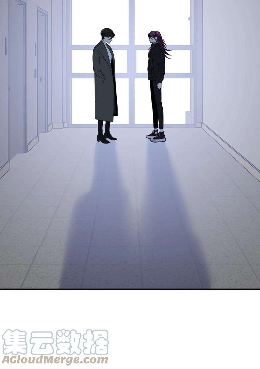 恶魔上上签16话 佳美的葬礼