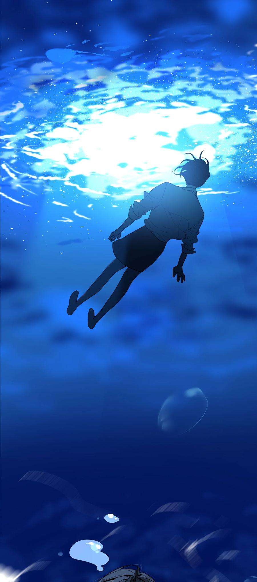 恶魔上上签18话 韩新茜