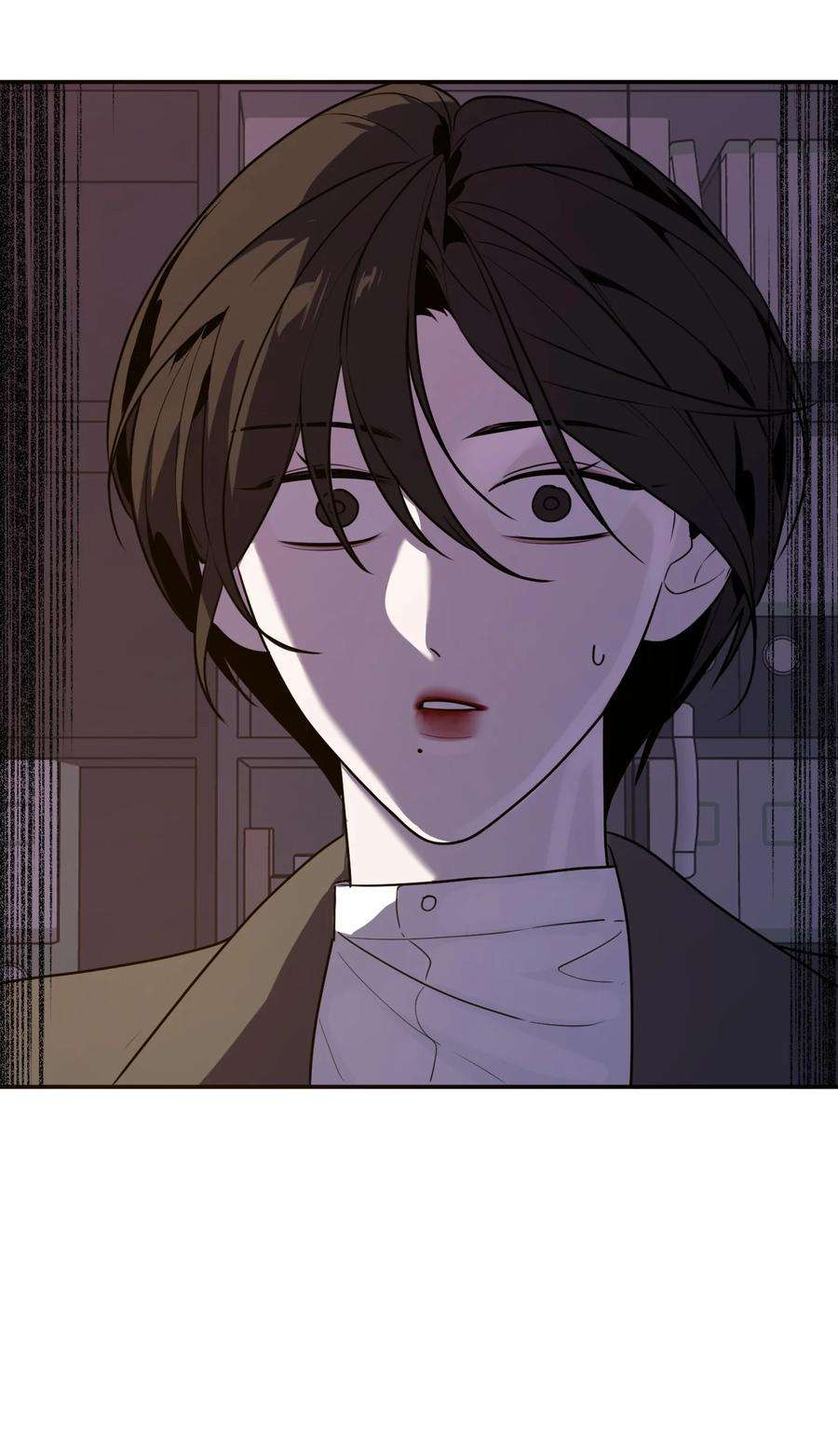 恶魔上上签19话 对抗的下场