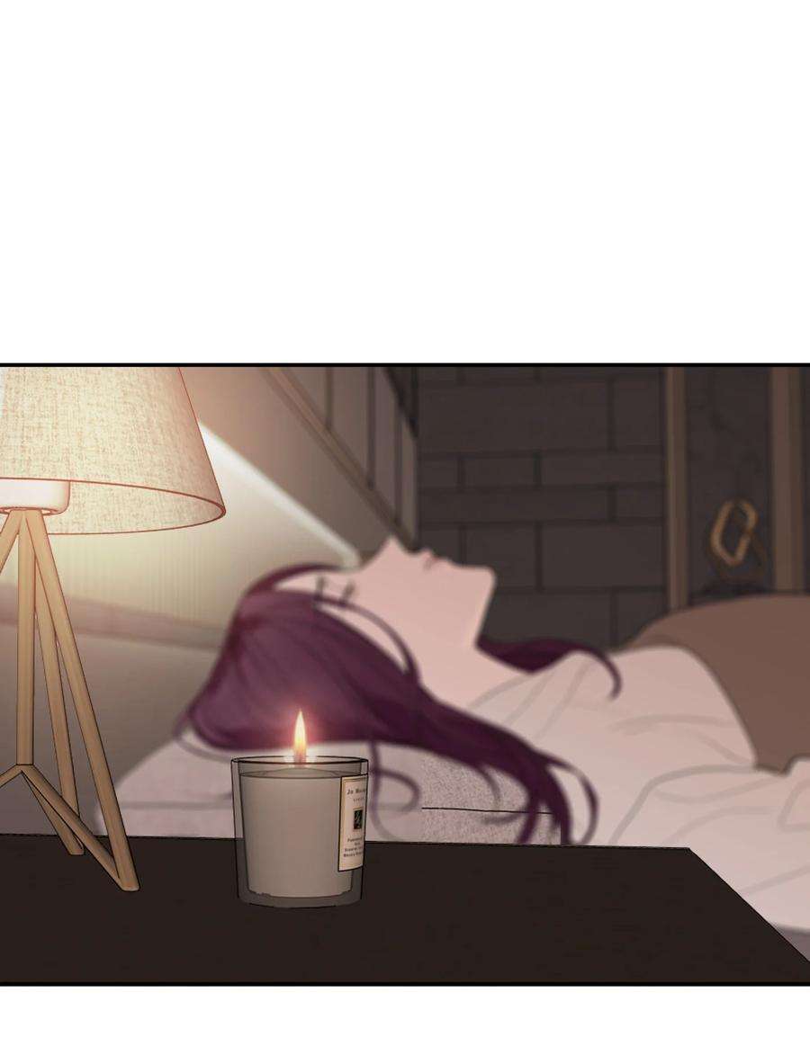 恶魔上上签25话 千人一面