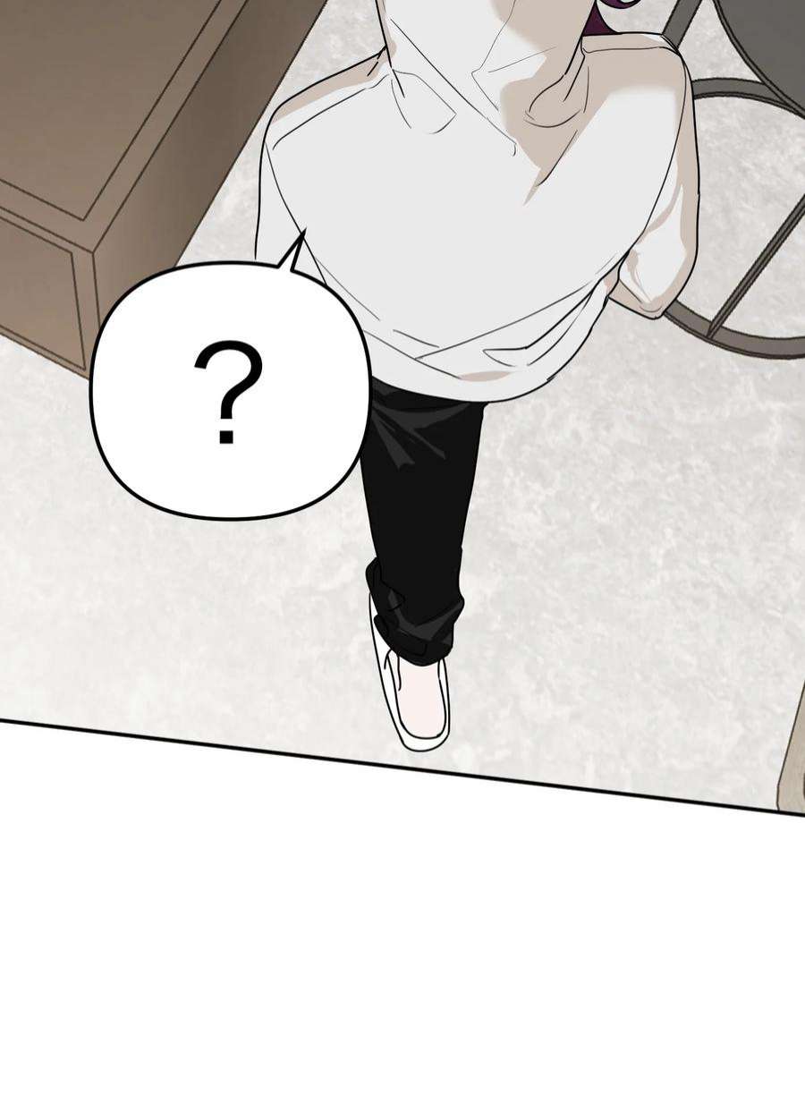 恶魔上上签26话 罪恶的神