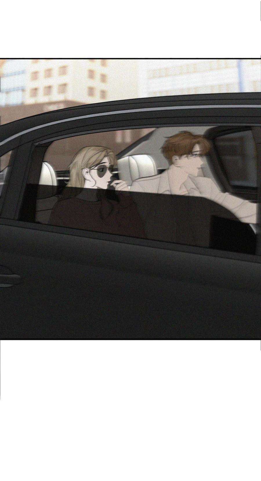 恶魔上上签26话 罪恶的神