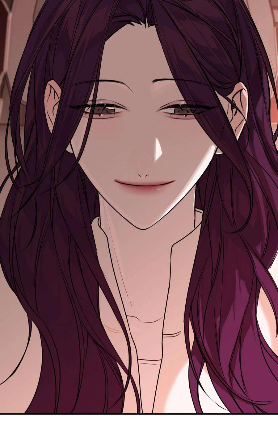 恶魔上上签34话 两条裙子