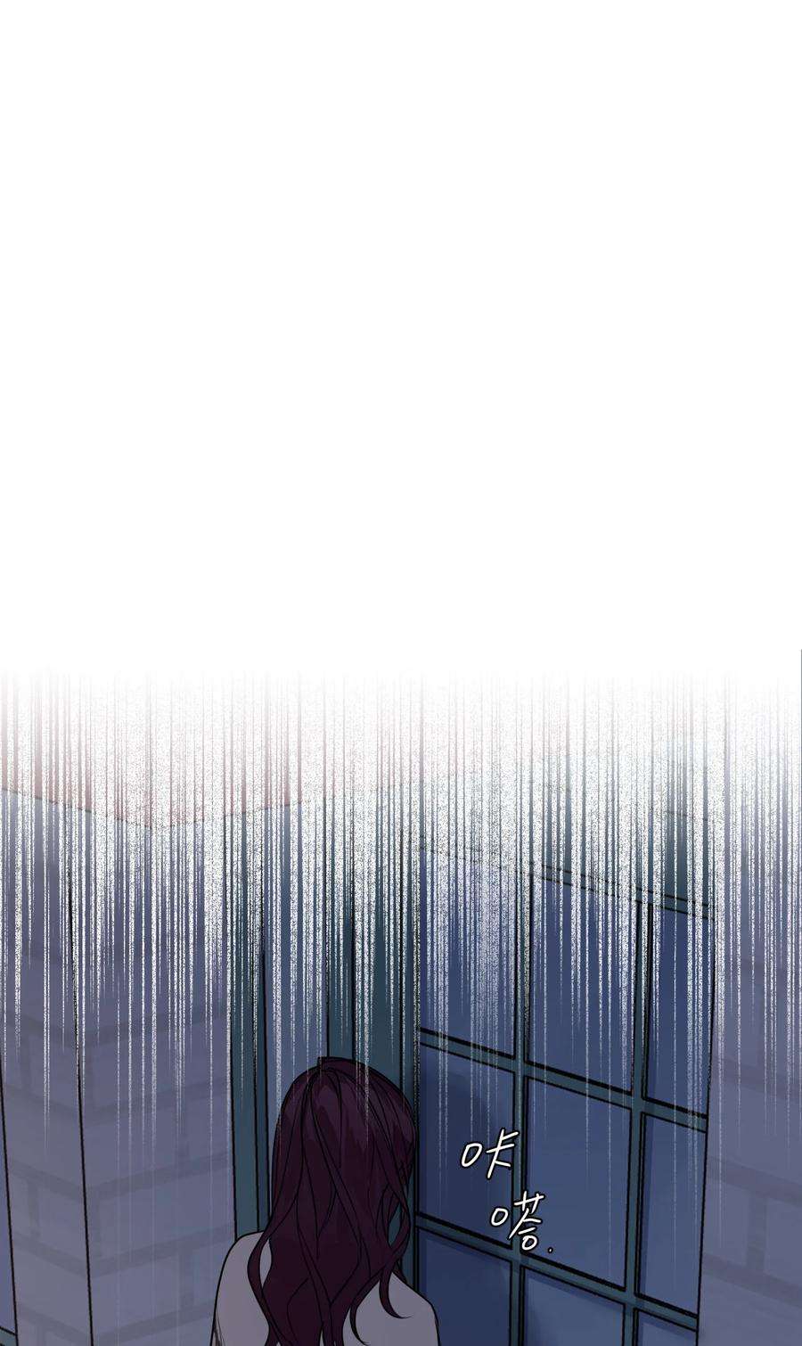 恶魔上上签35话 恐怖威胁