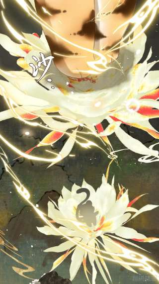 不守夫德十八话 帝师的心魔首次发作！