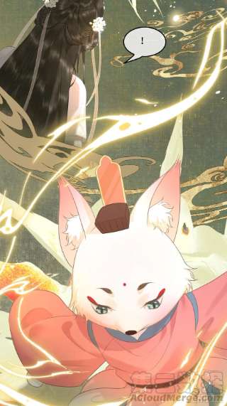 不守夫德十八话 帝师的心魔首次发作！