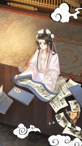 不守夫德十八话 帝师的心魔首次发作！