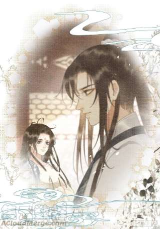不守夫德十八话 帝师的心魔首次发作！