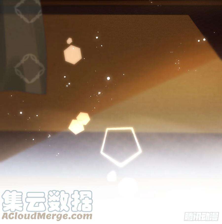 不守夫德三十四话 太后真容