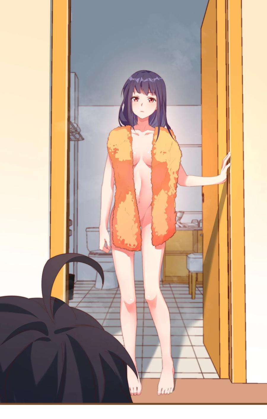 我的女友怪怪的3 永远的约定