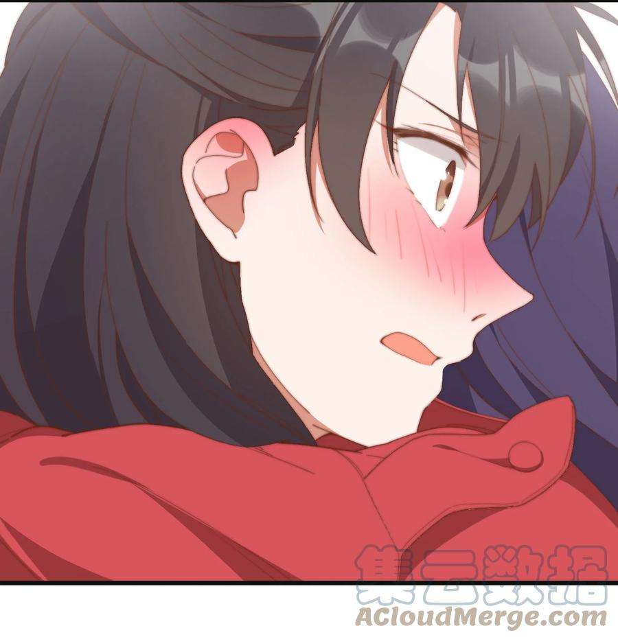 我的女友怪怪的9 故乡的百合花开了