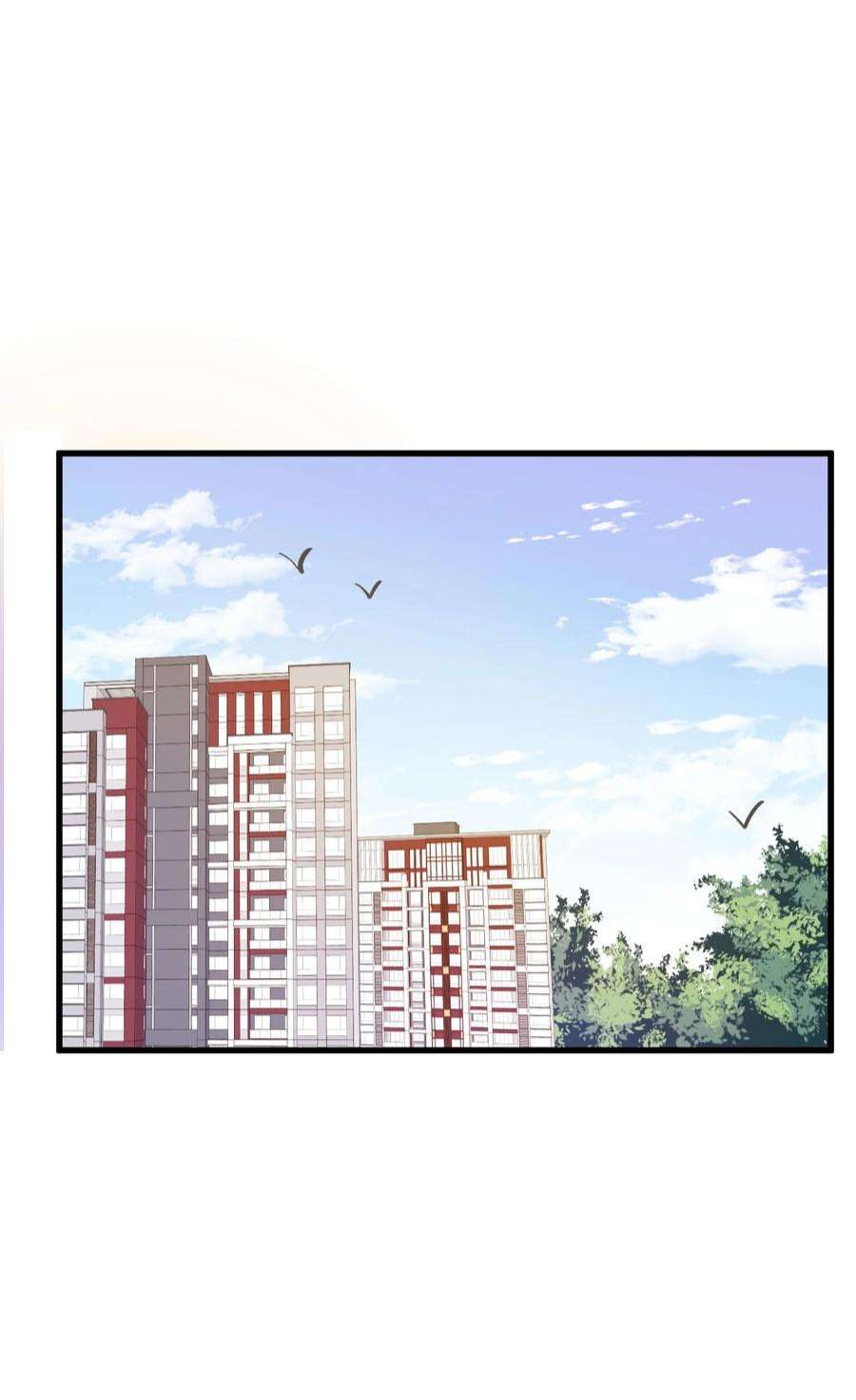 我的女友怪怪的026 超级黑客