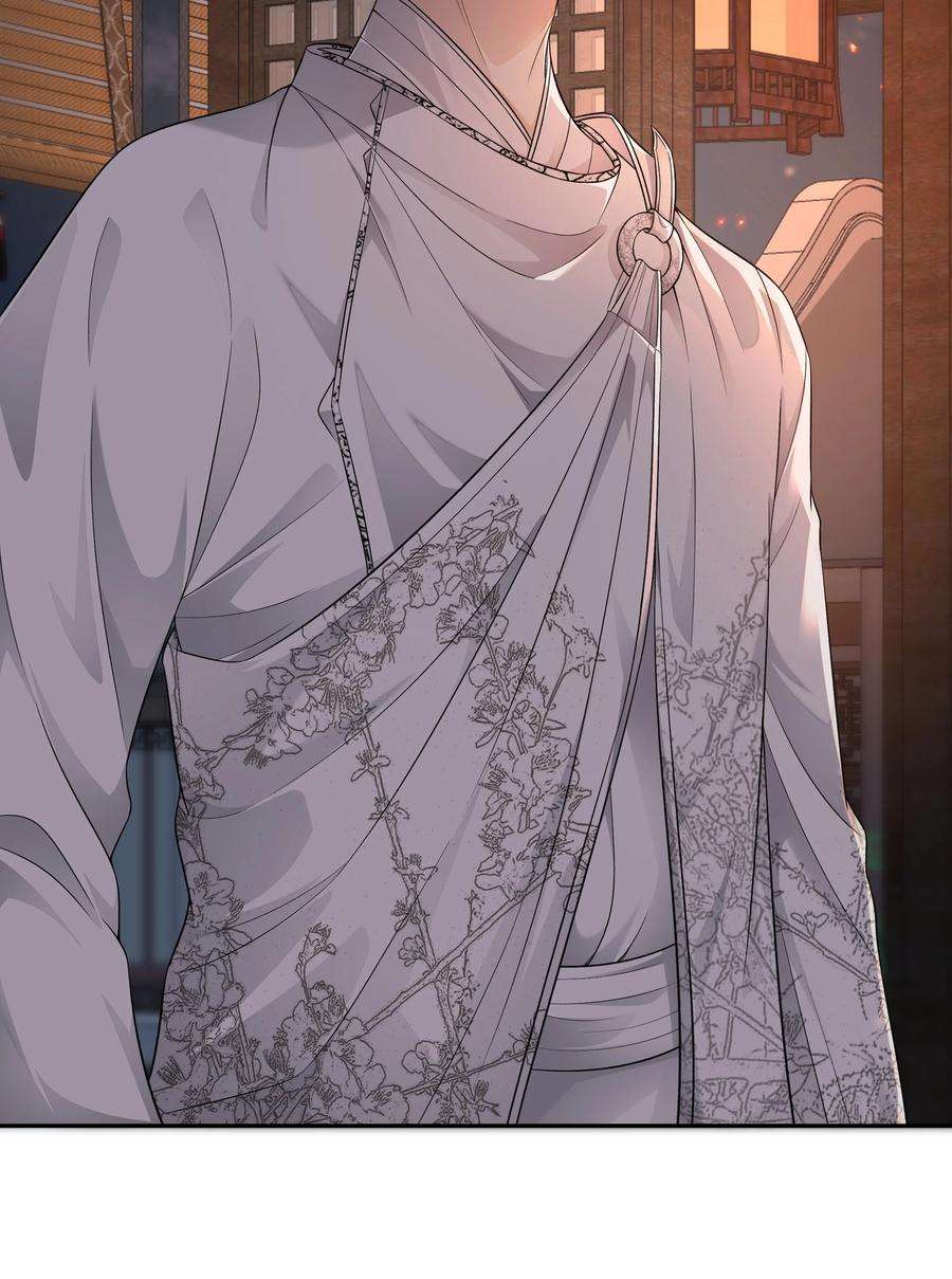 铜钱龛世011 宅子