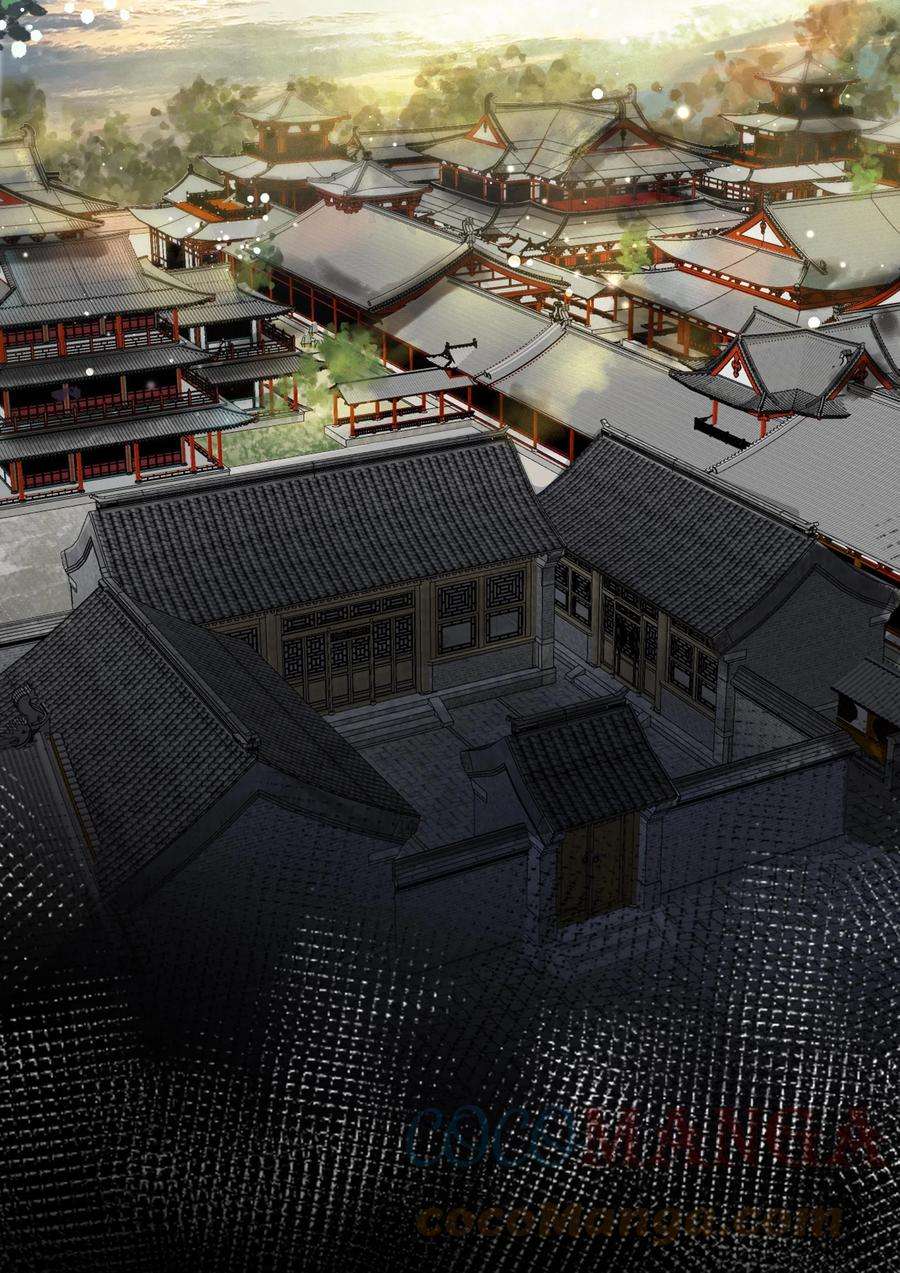 铜钱龛世013 傻子