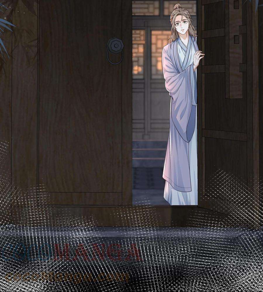 铜钱龛世013 傻子