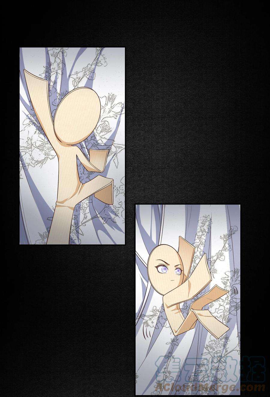 铜钱龛世017 上肩