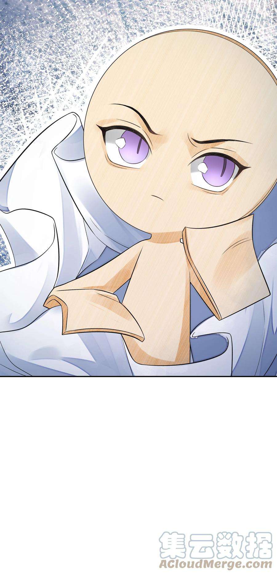 铜钱龛世023 破阵